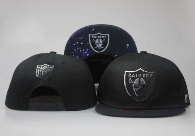 2017 nfl hats-045
